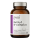 Methyl B-Complex, 30 capsule, OstroVit 785800