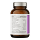 Methyl B-Complex, 30 capsule, OstroVit 785801