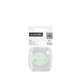 Lantisor pentru suzeta Birdies, Pasare menta, 0 luni+, Suavinex 785858