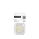 Lantisor pentru suzeta Birdies, Pasare vanilie, 0 luni+, Suavinex 785861