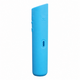 Husa din silicon pentru protectia Creionului Interactiv 2.0, Albastru, 1 bucata, Raspundel Istetel 785869