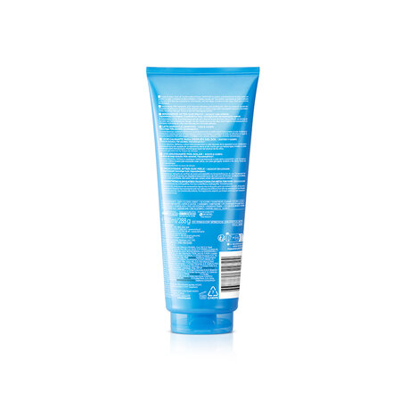 Lapte-gel hidratant dupa plaja Ideal Soleil, 300 ml, Vichy 555697