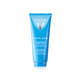 Lapte-gel hidratant dupa plaja Ideal Soleil, 300 ml, Vichy 555698