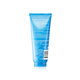 Lapte-gel hidratant dupa plaja Ideal Soleil, 300 ml, Vichy 555697