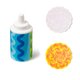 Set de joaca pentru gatit cu schimbarea culorii, Water Wow, +3 ani, 19 piese, Melissa & Doug 785878