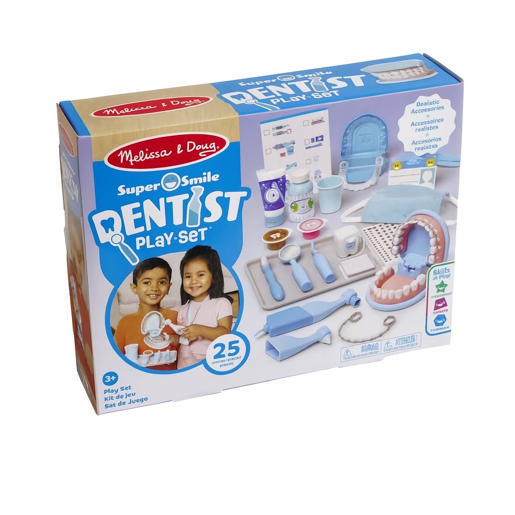 melissa-and-doug-set-de-joaca-super-smile-la-dentist-6074886-3729.jpg