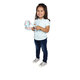 Set de joaca Super Smile, la Dentist, +3 ani, 25 piese, Melissa & Doug 785905