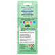 Husa din silicon pentru protectia Creionului Interactiv 2.0, Galben, 1 bucata, Raspundel Istetel 785933