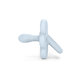 Suzeta fiziologica din silicon SX Pro Colour Essence, Butterfly Blue, 0-6 luni, Suavinex 785957