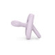 Suzeta fiziologica din silicon SX Pro Colour Essence, Mov, 6-18 luni, Suavinex 786014