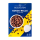 Bile de cereale cu cacao fara gluten, 250 g, Bezgluten 786030