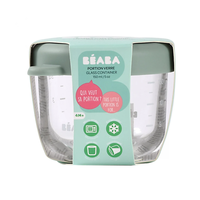 recipient-ermetic-din-sticla-sage-green-150-ml-beaba-2564.webp