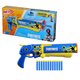Blaster Fortnite, Half Tone Hero, + 8 ani, Nerf 786067