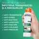 Antiperspirant spray pentru barbati Men Expert, Derma Control, 150 ml, Loreal 786085