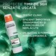 Antiperspirant spray pentru barbati Men Expert, Derma Control, 150 ml, Loreal 786083