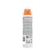 Antiperspirant spray pentru barbati Men Expert, Derma Control, 150 ml, Loreal 792902