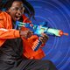 Blaster Loadout, Cyberlight Ghost, + 8 ani, Nerf 786070