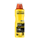 Antiperspirant spray pentru barbati Men Expert, Invincible Sport, 150 ml, Loreal Paris 792889