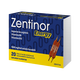 Zenitor Energy, 20 fiole buvabile x 5 ml, Zentiva 786092