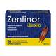 Zenitor Energy, 20 fiole buvabile x 5 ml, Zentiva 786093
