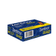 Zenitor Energy, 20 fiole buvabile x 5 ml, Zentiva 786096