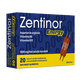 Zenitor Energy, 20 fiole buvabile x 5 ml, Zentiva 786091