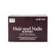 Hair & Nails Support Lipozomal, 30 plicuri, Liporom 786102