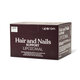 Hair & Nails Support Lipozomal, 30 plicuri, Liporom 786103