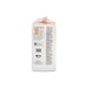 Scutece hipoalergenice Eco, Marimea 7, 17kg+, 22 bucati, Kit&Kin 786120