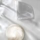 Masca in doi pasi pentru luminozitate, 22 g, House of B 786340