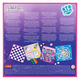 Set 15 jocuri Clasice Gabbys Dollhouse, 5 ani+, Trefl 786465
