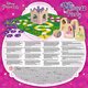Joc de societate Petrecerea Printeselor Disney Princess, 3 ani+, Trefl 786392