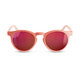 Ochelari de soare cu lentile polarizate pentru adulti, Pink, Suavinex 793682