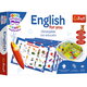 Joc educativ English for You cu Creion Magic, Trefl 786419