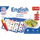 Joc educativ English for You cu Creion Magic, Trefl 786423