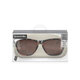 Ochelari de soare cu lentile polarizate pentru adulti, Animal Print, Suavinex 786437