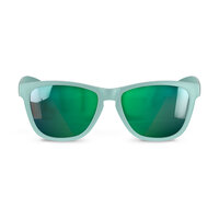 Ochelari de soare cu lentile polarizate pentru adulti, Green, Suavinex
