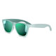 Ochelari de soare cu lentile polarizate pentru adulti, Green, Suavinex 786446