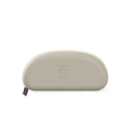 Ochelari de soare cu lentile polarizate pentru adulti, Blue, Suavinex 786454