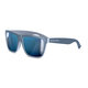 Ochelari de soare cu lentile polarizate pentru adulti, Blue, Suavinex 786452