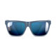 Ochelari de soare cu lentile polarizate pentru adulti, Blue, Suavinex 786451