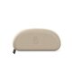 Ochelari de soare cu lentile polarizate pentru adulti, Beige, Suavinex 799844