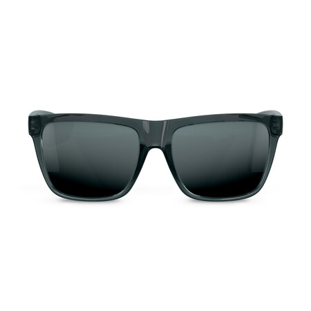 Ochelari de soare cu lentile polarizate pentru adulti, Black, Suavinex