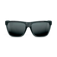 Ochelari de soare cu lentile polarizate pentru adulti, Black, Suavinex