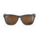 Ochelari de soare cu lentile polarizate pentru adulti, Black, Suavinex 800722