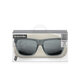 Ochelari de soare cu lentile polarizate pentru adulti, Black, Suavinex 786532