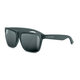 Ochelari de soare cu lentile polarizate pentru adulti, Black, Suavinex 786531