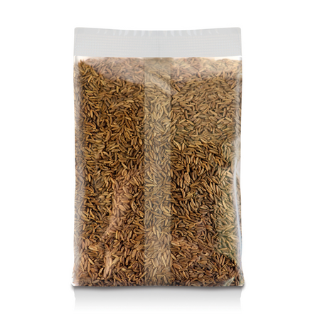 Seminte de chimen, 100 g, Herbal Sana 786514