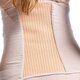 Centura postnatala elastica, L, Nude, 1 bucata, Norseli 786510