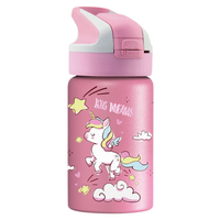 Termos inox, Summit Dreams, 350 ml, Laken